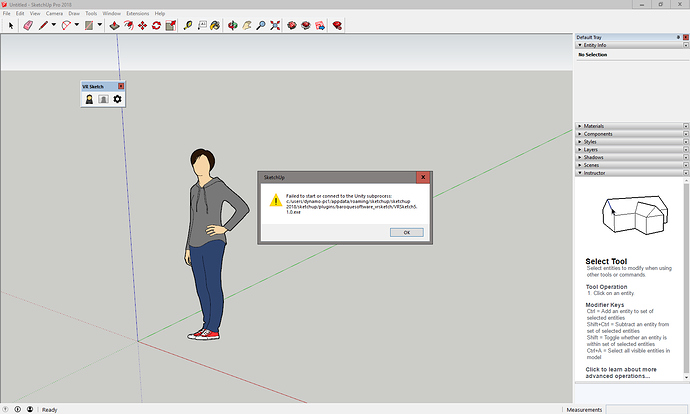 sketchup%20problem